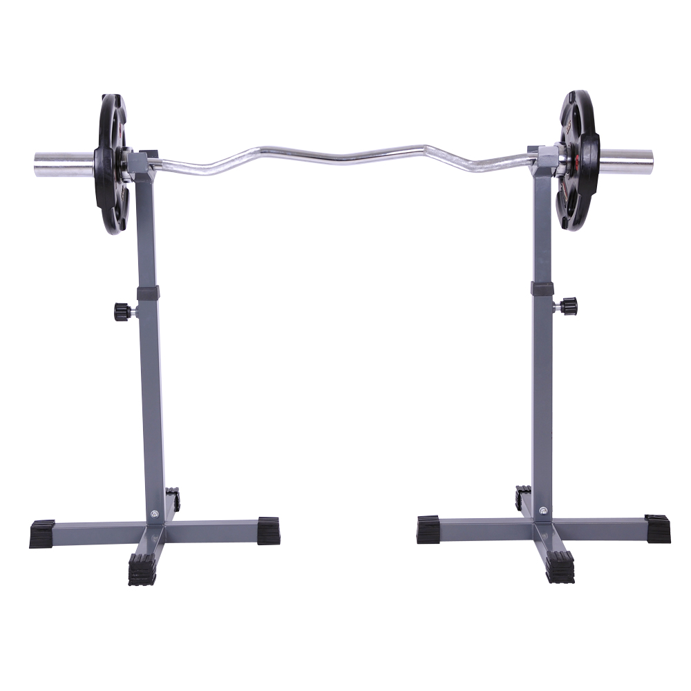 HOUSEFIT Squat Rack