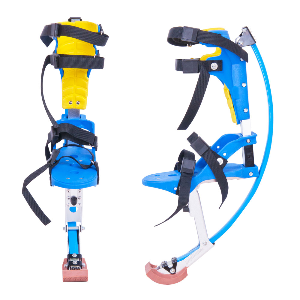Джампер. Джамперы Skyrunner 20 40. Ходули прыгунки Джамперы. Джамперы ходули для детей 34 размер. Джамперы ходули ботинки.
