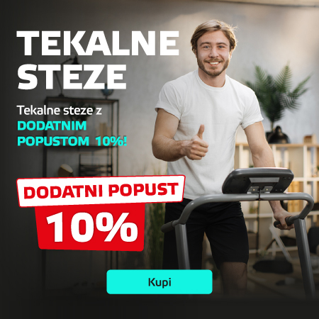 https://www.insportline.si/tekalne-steze