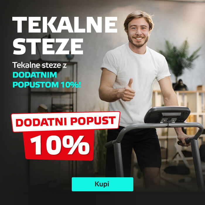 https://www.insportline.si/tekalne-steze