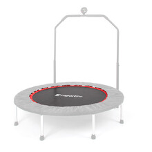 Ponjava za trampolin inSPORTline Profi Digital 122 cm