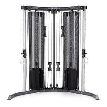 Stojalo inSPORTline Cable Column CC200