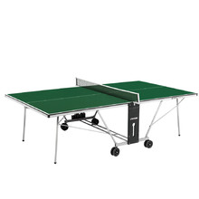 InSPORTline Power 700 Table Tennis