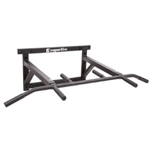 Stenski drog inSPORTline RK130