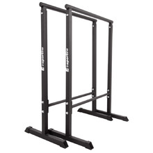 stojalo inSPORTline Push Up PU1500