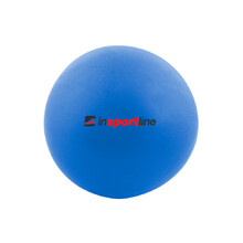 Žoga inSPORTline Aerobic ball 25 cm