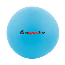 Žoga inSPORTline Aerobic ball 35 cm