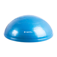 Ravnotežna polžoga inSPORTline Dome Plus