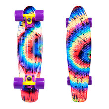 Pennyboard WORKER Colory 22"