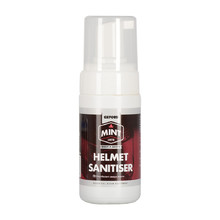 Čistilo za čelado Mint Helmet Sanitiser 100 ml