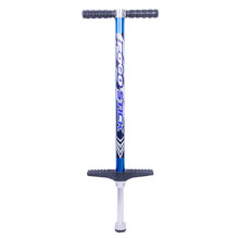 Skakalna palica WORKER Pogo Stick 40