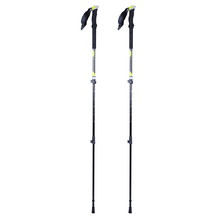 Treking palice inSPORTline Mirador - par