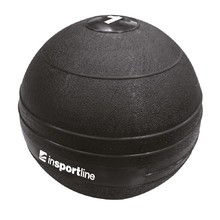 Medicinka inSPORTline Slam Ball 1 kg
