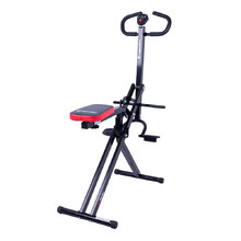 inSPORTline AB Rider trenažer za celo telo