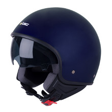 Čelada za skuter W-TEC FS-710