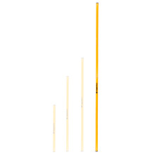 Palica za slalom inSPORTline SL160 160cm