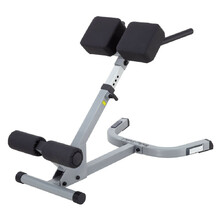Hyperextension Body-Solid GHYP45