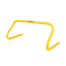 Ovira za vadbo inSPORTline CF100 15 cm