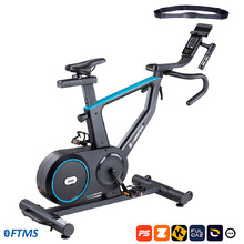 Indoor sobno kolo inSPORTline inCondi S200i