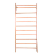 Letvenik inSPORTline Dremar 240 x 90 cm - lakiran