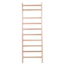 Letvenik inSPORTline Directline 220 x 80 cm - lakiran