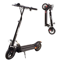 Električni skiro W-TEC Tenmark II 500W 10"