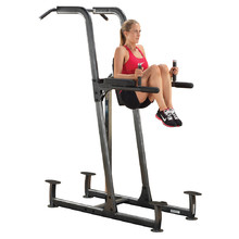 stojalo Body-Solid FCD