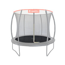 Ponjava za trampolin inSPORTline Flea 305 cm