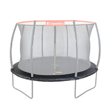 Obroba za trampolin inSPORTline Flea 366 cm