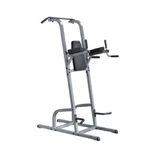 stojalo Body-Solid GKR82