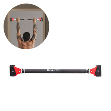 Medvratni drog inSPORTline RK124