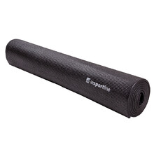 Podloga za tekalno stezo inSPORTline 190 x 80 x 0,6 cm
