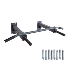 Stenski drog inSPORTline KCR1102