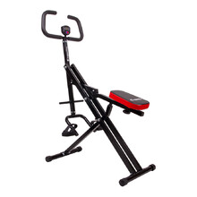 inSPORTline AB Rider trenažer za celo telo