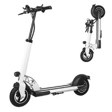Električni skiro W-TEC Teneur 10”