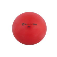inSPORTline Yoga žoga 3 kg