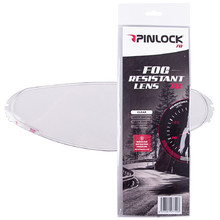 Folija za vizir Pinlock 70