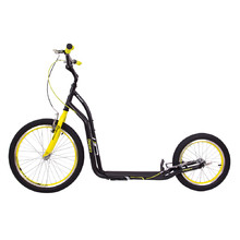 Skiro inSPORTline Disparo V-Brake
