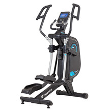 Eliptični trenažer inSPORTline inCondi ET800i