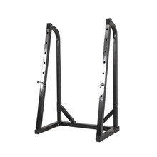 Stojalo inSPORTline Power Rack PW50