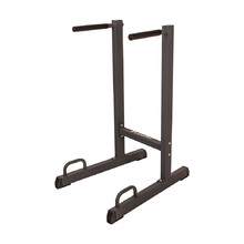 stojalo inSPORTline Power Tower PT050
