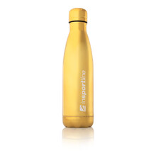 Termovka inSPORTline Laume 0,5 l