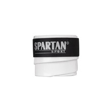 Grip za tenis lopar Spartan Signal 0,5mm
