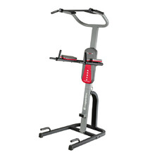stojalo inSPORTline Power Tower