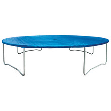 inSPORTline Zaščitno pokrivalo za trampolin 366 cm