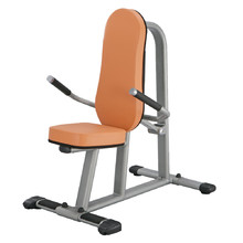 Triceps down Machine CAC700