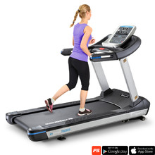 Tekalna steza inSPORTline inCondi T6000i