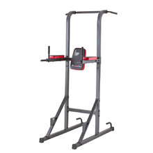 stojalo inSPORTline Power Tower PT80