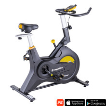 Indoor sobno kolo inSPORTline inCondi S100i