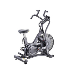 Sobna kolesa za domačo uporabo inSPORTline Airbike Pro